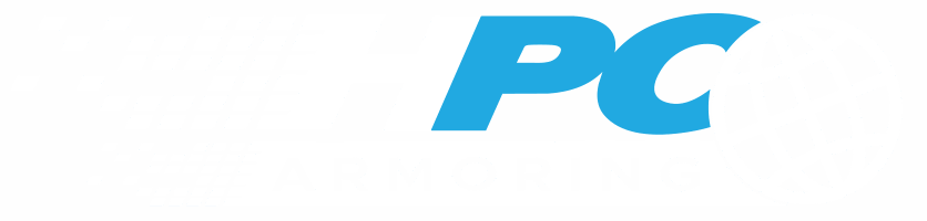 HPC