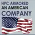 american_company